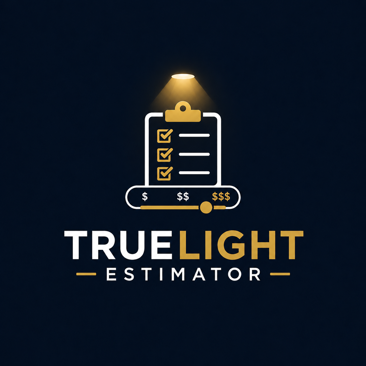 TrueLight Estimator