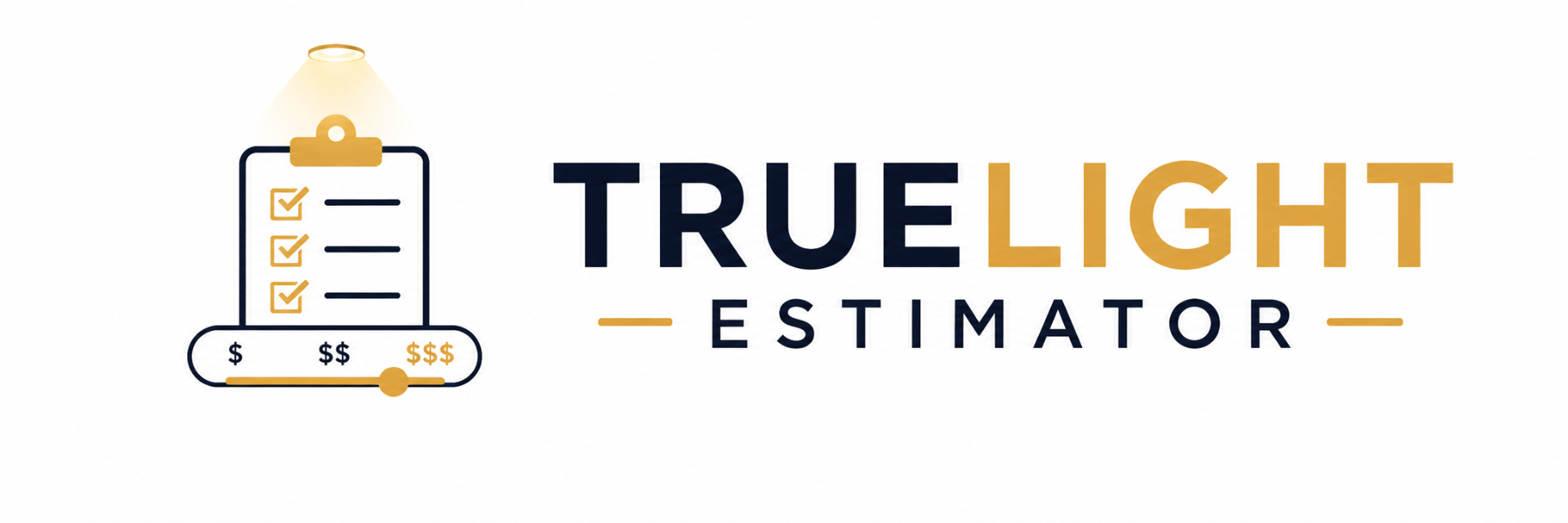 TrueLight Estimator