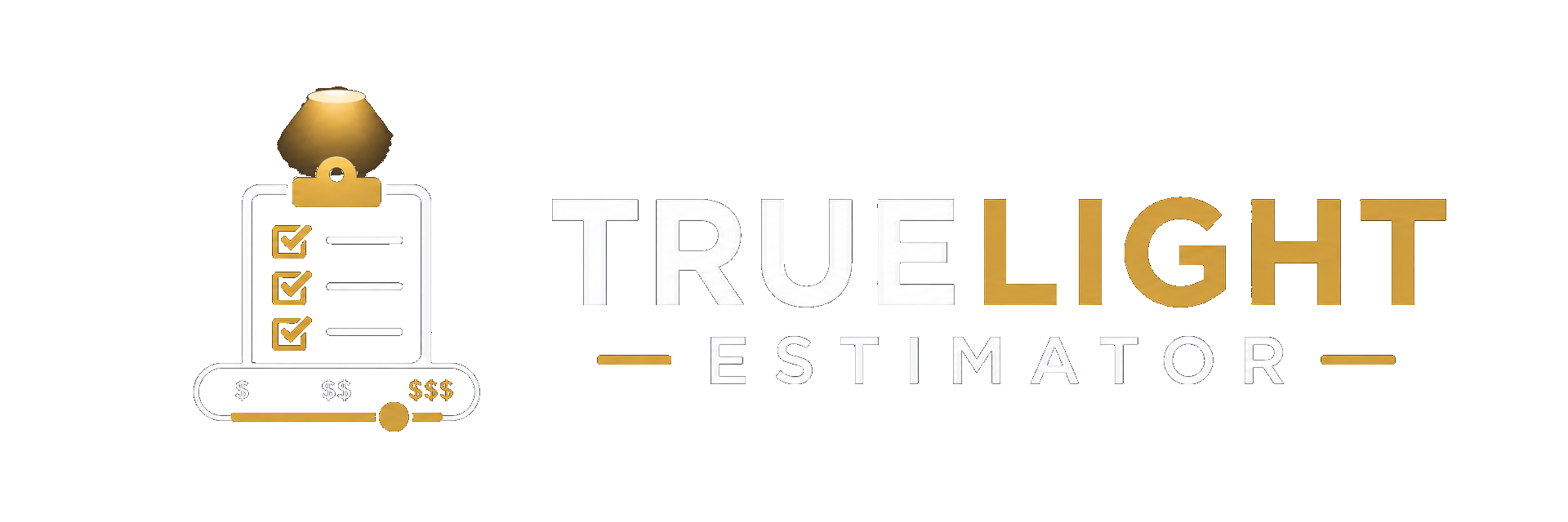 TrueLight Estimator